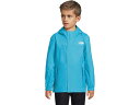 (取寄) ノースフェイス キッズ キッズ アントラ レイン ジャケット (トドラー) The North Face Kids kids Antora Rain ...