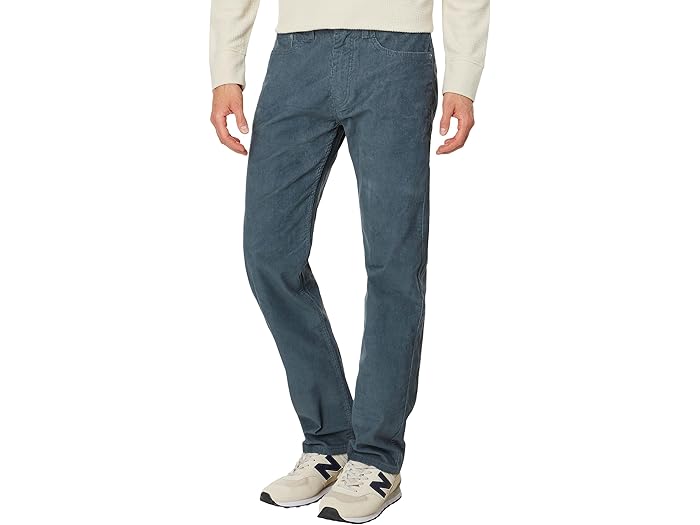 (取寄) リーバイス ジーンズ メンズ 505 レギュラー Levi's Mens 505 Regular Dark Slate