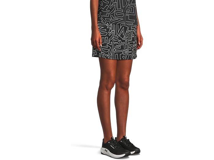 (取寄) ジェイミー サドック レディース 16 スコート Jamie Sadock women 16