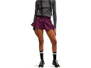 (取寄) エフピー ムーブメント レディース ゲット ユア フラート オン ショーツ FP Movement women Get Your Flirt On Shorts Black Cherry
