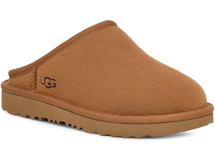 楽天市場】ugg スリッポン（キッズ・ベビー・マタニティ）の通販