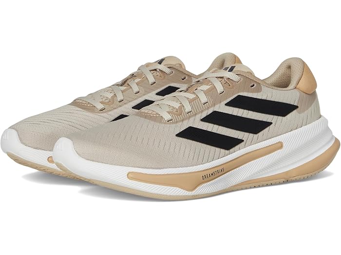 (取寄) アディダス キッズ キッズ ズーパーノーヴァ ステップ ランニング シューズ (ビッグ キッド) ad..