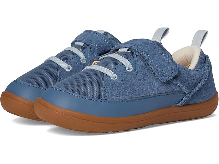 ■商品詳細■ブランドUGG Kids アグ キッズ■商品名UGG Kids Adventurer Sneaker (Toddler/Little Kid)アドベンチャラー スニーカー (トドラー/リトル キッド)■商品状態新品未使用・並行輸入品■色Pacific Blue■詳細この製品を構成する主要な材料には、最低20パーセントのリサイクルコンテンツが含まれています。-フォームフットベッド.-ラウンドトゥの形.-洗濯機可.■備考(取寄) アグ キッズ キッズ アドベンチャラー スニーカー (トドラー/リトル キッド) UGG Kids kids Adventurer Sneaker (Toddler/Little Kid) Pacific BlueUGG Kids アグ キッズ キッズ ベビー 幼児 シューズ スニーカー ブランド カジュアル ストリート 大きいサイズ ビックサイズ zp-10008134