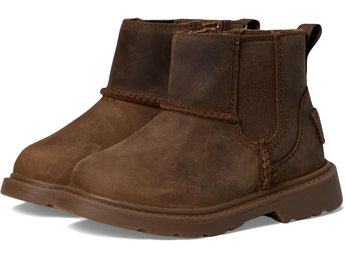 (取寄) アグ キッズ キッズ ペリー ウェザー チェルシー (トドラー/リトル キッド) UGG Kids kids Perr..