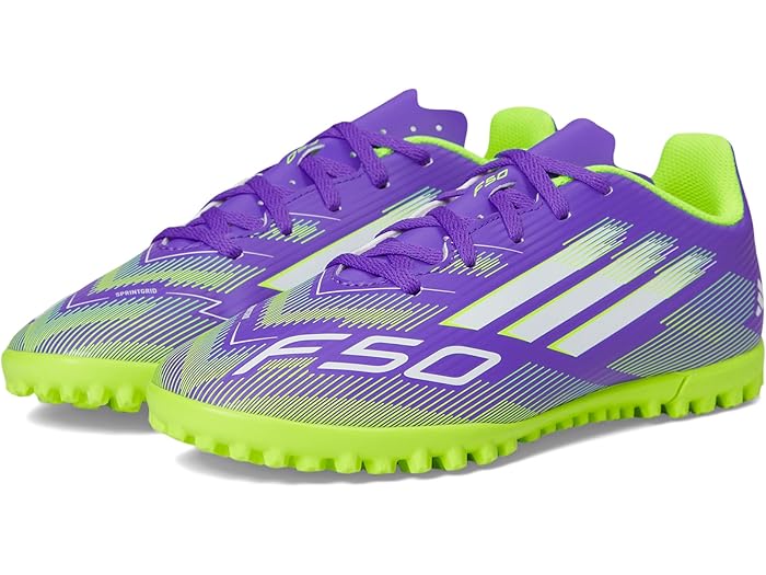 (取寄) アディダス キッズ キッズ クラブ ターフ クリーツ (リトル キッド/ビッグ キッド) adidas Kids..