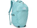 (取寄) ノースフェイス レディース ウィメンズ リーコン The North Face women Women's Recon Blue Eclipse Li...