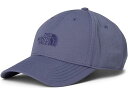 (取寄) ノースフェイス リサイクル 66 クラシック ハット The North Face Recycled 66 Classic Hat Twilight Galaxy