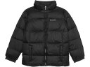 (取寄) コロンビア キッズ キッズ パフェクト リ ジャケット (リトル キッド/ビッグ キッド) Columbia Kids kids Puffect II...