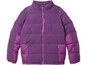 (取寄) コロンビア キッズ キッズ ピケ レイク ノベルティ ジャケット (リトル キッド/ビッグ キッド) Columbia Kids kids Pike Lake Novelty Jacket (Little Kid/Big Kid) Razzle