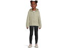 (取寄) コロンビア キッズ ガールズ スイッチバック リ ジャケット (リトル キッド/ビッグ キッド) Columbia Kids girls Switchback II Jacket (Little Kid/Big Kid) Safari