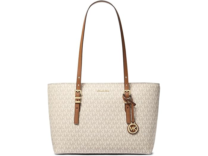 (取寄) マイケルコース レディース クイン ミディアム トート MICHAEL Michael Kors women Quinn Mediu..