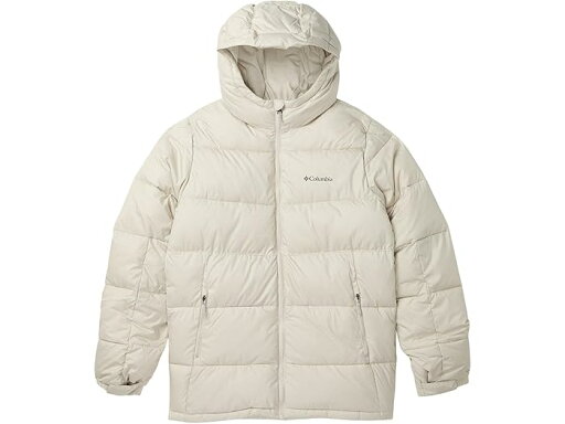 (取寄) コロンビア キッズ キッズ ピケ レイク リ フーデット ジャケット (リトル キッズ/ビッグ キッズ) Columbia Kids kids Pike Lake II Hooded Jacket (Little Kids/Big Kids) Dark Stone (取寄) コロンビア キッズ キッズ ピケ レイク リ フーデット ジャケット (リトル キッズ/ビッグ キッズ) Columbia Kids kids Pike Lake II Hooded Jacket (Little Kids/Big Kids) Dark Stone