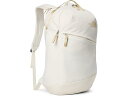 (取寄) ノースフェイス レディース ウィメンズ イザベラ 3.0 The North Face women Women's Isabella 3.0 Gardenia White Dark Heather/Gravel-NPF|詳細画像