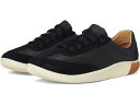 (取寄) キーン レディース KNX T-トゥ KEEN women KNX T-Toe Black/Birch