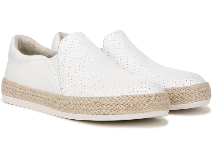 (取寄) ドクターショール レディース マディソン サン エスパドリーユ スニーカー Dr. Scholl's women ..