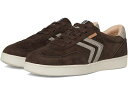 (取寄) ドクターショール レディース リベル スポーツ レース-アップ シューズ Dr. Scholl's women Rebel Sport Lace-Up Shoes Chocolate
