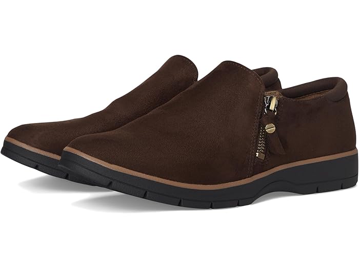 (取寄) ドクターショール レディース ナイス デイ ナウ シューズ Dr. Scholl's women Nice Day Now Loa..