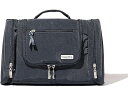 (取寄) バッガリーニ レディース トイレタリー キット Baggallini women Toiletry Kit French Navy
