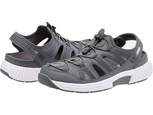 (取寄) オルソフィート メンズ トーラス Orthofeet men Taurus Grey (取寄) オルソフィート メンズ トーラス Orthofeet men Taurus Grey
