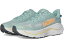 (取寄) ホカオネオネ レディース チャレンジャー 8 Hoka women Challenger 8 Jade/Cosmic Grey