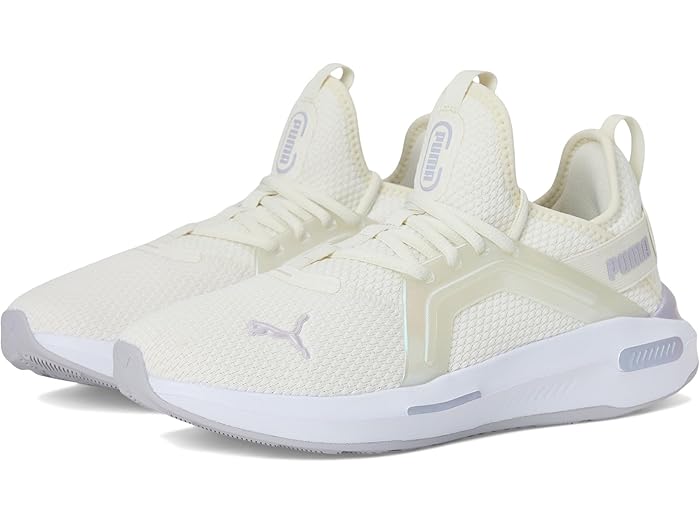 (取寄) プーマ レディース ソフトライド エンゾ クロス トレーニング シューズ PUMA women Softride En..