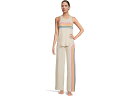 (取寄) ピー ジェイ サルベージ レディース Pj セット オーバー ザ レインボー P.J. Salvage women Pj Set Over The R...