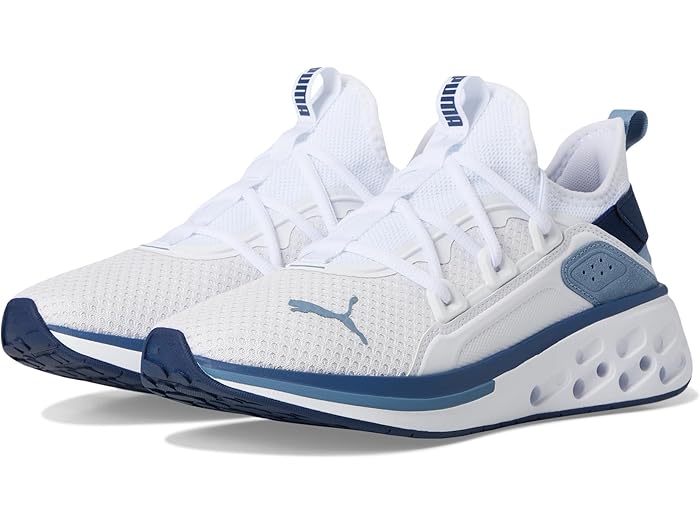 åȥ饰ŷԾŹ㤨( ס ǥ եȥ饤 塼 PUMA women Softride Frequence Shoes Persian Blue/Cool Blue/WhiteפβǤʤ21,780ߤˤʤޤ