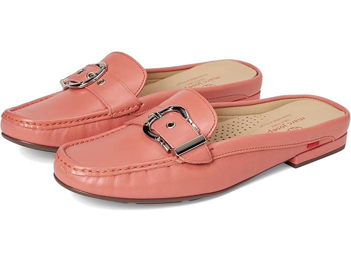 ■商品詳細■ブランドMarc Joseph New York マークジョセフニューヨーク■商品名Marc Joseph New York Barbara STバーバラ ST■商品状態新品未使用・並行輸入品■色Coral Napa■詳細レザー...