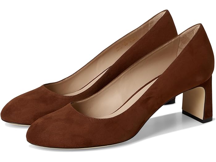 (取寄) スチュアート ワイツマン レディース バベット ポンプ 60 Stuart Weitzman women Babette Pump ..