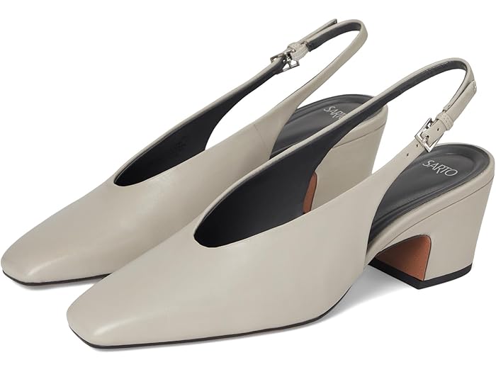 Rakuten - (取寄) フランコ サルト レディース Franco Sarto women A-Sutton Grey