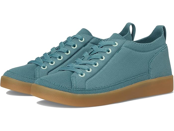 (取寄) バイオニック レディース ウィニー ニット VIONIC women Winny Knit Pacific Haze Winny Knit Fabric