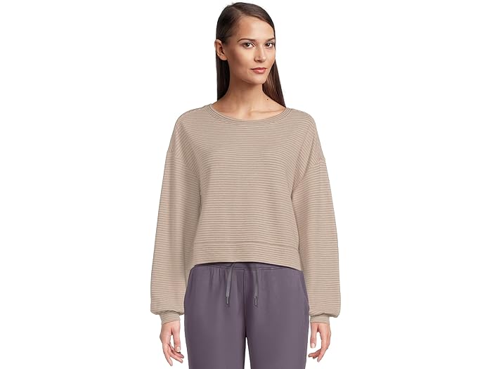 (取寄) トラヴィスマシュー レディース ヨット ミー プルオーバー TravisMathew women Yacht Me Pullov..