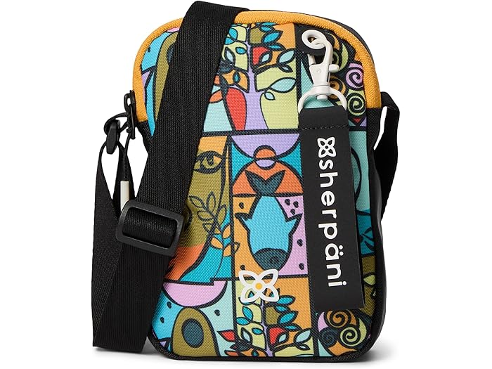 (取寄) シェルパニ レディース ローグ Sherpani women Rogue Cloud9