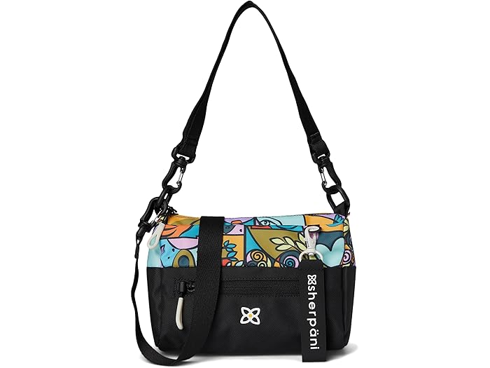 (取寄) シェルパニ レディース スカイ Sherpani women Skye Cloud9