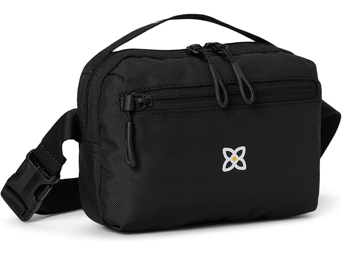 (取寄) シェルパニ レディース ハイク Sherpani women Hyk Raven 2