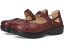 (取寄) アレグリア レディース Alegria women Onika Redwood
