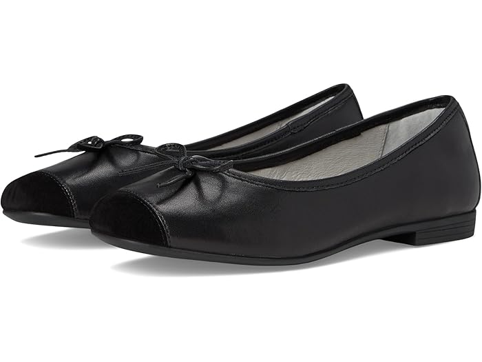 ■商品詳細■ブランドAlegria アレグリア■商品名Alegria Talyaタルヤ■商品状態新品未使用・並行輸入品■色Black■詳細ソフトレザーのアッパー.-レザーライニング.-プル-オンスタイル.-ロートッププロファイル.-スクエアトゥのデザイン.-ポリウレタンアウトソール.■備考(取寄) アレグリア レディース タルヤ Alegria women Talya BlackAlegria アレグリア レディース スニーカー シューズ 靴 カジュアル ブランド 女性 大きいサイズ ビックサイズ zp-10017340