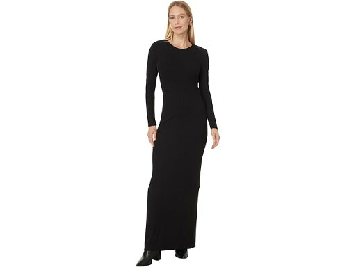 (取寄) スプレンディッド レディース イザベラ シマー ドレス Splendid women Isabella Shimmer Dress Black (取寄) スプレンディッド レディース イザベラ シマー ドレス Splendid women Isabella Shimmer Dress Black