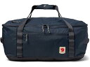 (取寄) フェールラーベン ハイ コースト ダッフル 36 Fjllrven Fjallraven High Coast Duffel 36 Navy