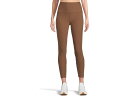 (取寄) ビヨンドヨガ レディース スペースダイ コート イン ザ ミディ ハイ ウェスト レギングス Beyond Yoga women Spacedye C...