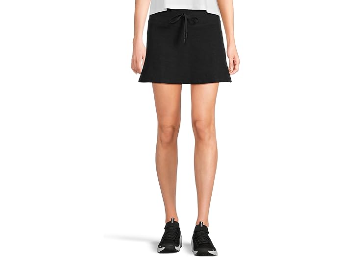 (取寄) ビヨンドヨガ レディース スペースダイ ゴー ポケット スカート Beyond Yoga women Spacedye Go Pocket Skirt...