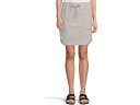 (取寄) XCVI レディース ジェット スコート XCVI women Jett Skort Arctic