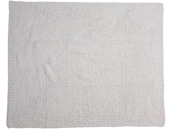 (取寄) ベアフットドリームス キッズ キッズ コージシック ストローラー ブランケット Barefoot Dreams Kids kids CozyChic Stroller Blanket Oyster 2