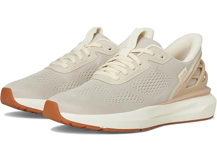 (取寄) レディース アセンズ 2 ハンズ-フリー KIZIK women Athens 2 Hands-Free Oatmeal/Pristine