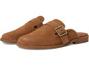 (取寄) ドナルドプリナー レディース サーベル Donald Pliner women Sabel Saddle