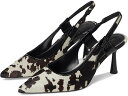 (取寄) ドナルドプリナー レディース Donald Pliner women Elliemay Black