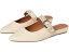 (取寄) ラッキーブランド レディース ニコナ Lucky Brand women Nicona Vanilla
