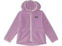 (取寄) キッズ マウンテン クラシック フリース (トドラー) L.L.Bean Kids kids Mountain Classic Fleece (Tod...