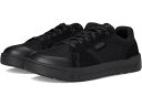 (取寄) キーン ユーティリティ メンズ ケントン エスド ワーク シューズ (ソフト トゥ) KEEN Utility men Kenton ESD Work...
