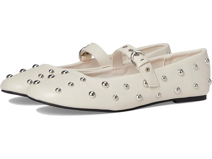 (取寄) ロケットドッグ レディース Rocket Dog women Trill Off-White